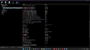 Desktop Screenshot 2025.10.05 - 23.46.54.05.webp