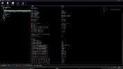 Desktop Screenshot 2025.10.05 - 23.46.58.100.webp