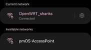 Screenshot_20251006_000323_Settings.webp