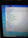 17597587384071223245501493016763.webp