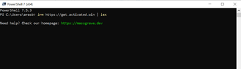 image (1).webp