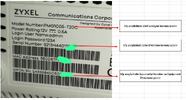 Zyxel Sfp Bilgiler.webp