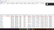 Desktop Screenshot 2025.10.07 - 17.15.16.49.webp
