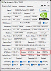 gpu 3080 ti.gif
