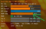 vram.webp