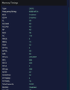 ss3.webp