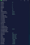 ss11.webp