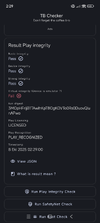 Screenshot_2025-10-08-02-29-08-167_krypton.tbsafetychecker.webp