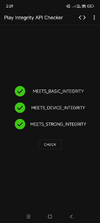 Screenshot_2025-10-08-02-29-32-661_gr.nikolasspyr.integritycheck.webp