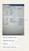 Ekran görüntüsü 2025-10-08 171213.webp