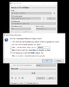 Ekran Alıntısı.webp