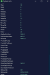 ssss.webp