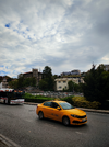 IMG_20251006_170855.webp