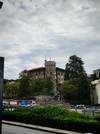 IMG_20251006_170920.webp