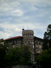 IMG_20251006_171018.webp