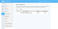 1760010237419.webp