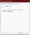 222234.webp