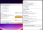 2025-10-09 22_03_52-Görüntü Sürücüsü Kaldırma Aracı (DDU).webp