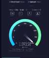 ontiptal.webp