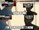 we-finally-have-dying-light-2-after-10-long-years-s-v0-08uwj51shvpf1.webp