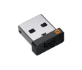 usb-unifying-receiver-pico-rcv-3mm-gallery-3.webp