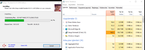 Ekran Alıntısı.webp