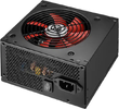 high-power-hpe-700br-a12s-700-w-z.webp