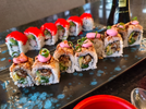 IMG_20251010_182346.webp