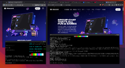 Screenshot From 2025-10-10 22-01-47.webp
