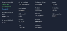 fiber değerleri.webp