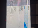 20251011_103157.webp