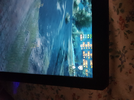 20251011_143044.webp
