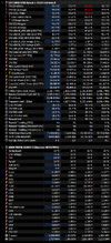 CPU.webp