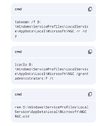 Screenshot_2025-10-11-20-00-25-652_com.google.android.googlequicksearchbox-edit.webp