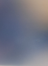1760202792289.webp