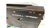 BIOSVGA-Taichi-1.webp