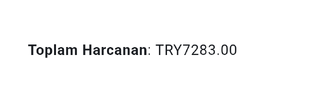 Screenshot_2025-10-12-21-37-30-137-edit_com.android.chrome.webp