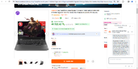 1760353297528.webp