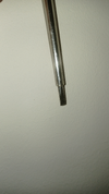 IMG_20251013_202230.webp