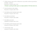 Ekran görüntüsü_14-10-2025_224633_www.temu.com.webp