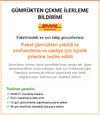 Screenshot_20251014_225310_com_einnovation_temu_ContainerMaskActivity.webp