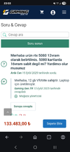 Screenshot_20251014_230314_Opera.webp
