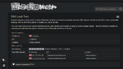 Ekran görüntüsü 2025-10-15 020237.webp