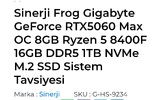 Screenshot_20251015_114106_Chrome.webp