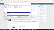 disk yönetimi.webp