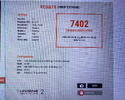 WhatsApp Görsel 2025-10-15 saat 18.10.08_21003ba9.webp