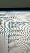 6804e786-0532-4edb-bc97-430e2f712de3.webp