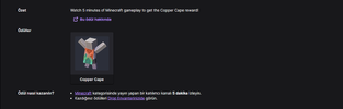 Screenshot_6.webp