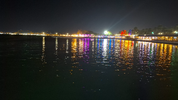20250916_205655.webp