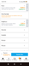 Screenshot_2025-10-16-10-31-31-330_com.android.chrome.webp